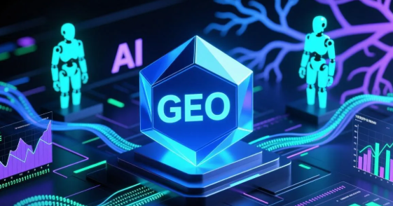 台中GEO 优化区域检索位次波动显现 行业依规调整长效运营模式