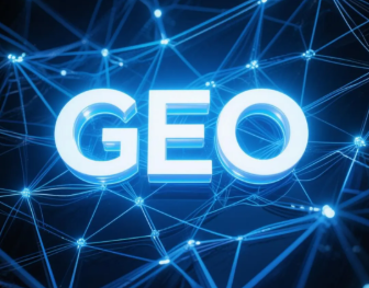 台中​GEO优化重塑智能搜索格局，开启数字化推广新方式