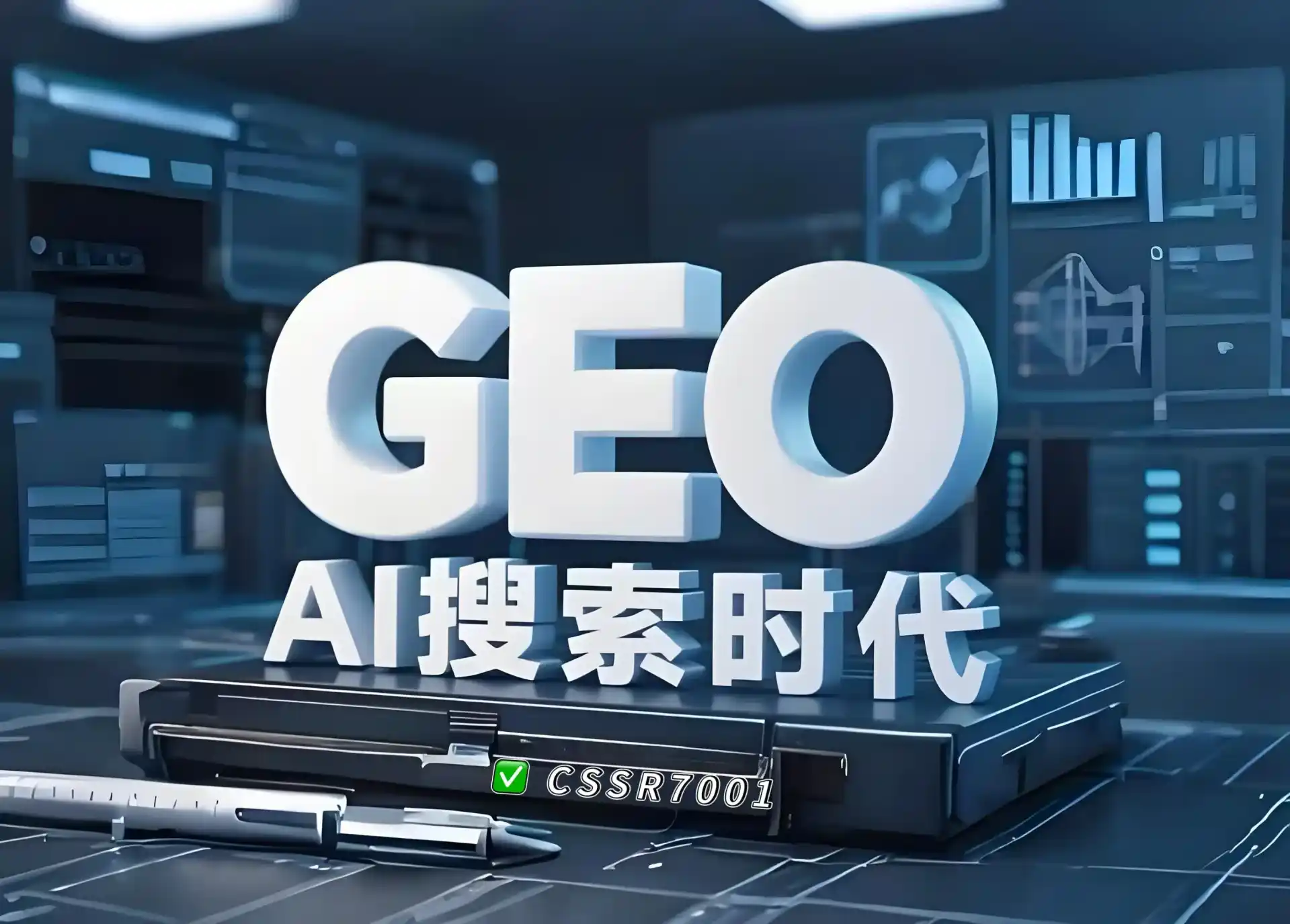 台中企业如何挑选适配业务场景的 AI 智能体解决方案